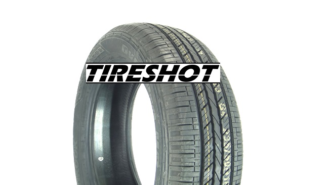 Tire Hankook Dynapro HP RA23